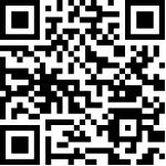 502166612, piotr.