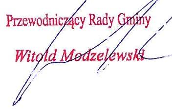 . UCHWAŁA Nr XXXVII/329/2017 Rady Gminy Jabłonna z dnia 26 kwietnia 2017 r.