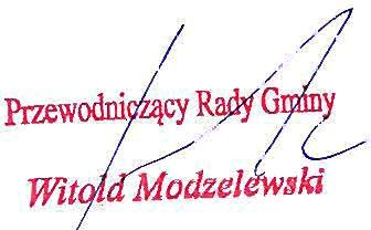 '. pożarnictwa odznaczony m.in. Złotym Znakiem Związku Ochotniczych Straży Pożarnych RP. W latach od 1968 do 1988 pełnił przez 4 kadencje radnego rady gminy Jabłonna.