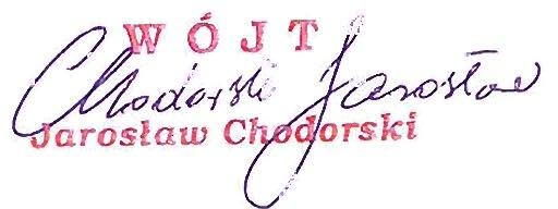 nacfaje tytue JfO:N01{O'WEqo 001'WjIrztELjI q:mi!