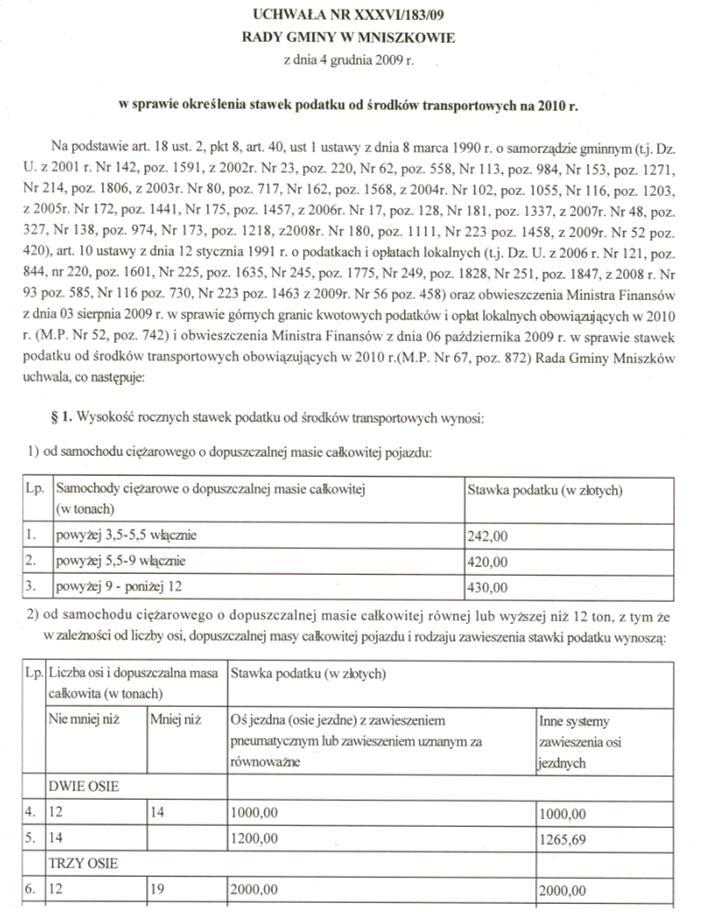 3393 Województwa Łódzkiego