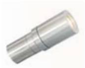LAMPY PODWODNE SKYLIGHT POWER LED CLASSIC, SPOT, MULTISPOT Skylight Classic, Spot, MultiSpot MOC Nr Art.