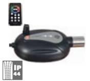 LAMPY PODWODNE SKYLIGHT POWER LED CLASSIC, SPOT, MULTISPOT - AKCESORIA Skylight Akcesoria MOC Nr Art.