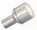 LAMPY PODWODNE SKYLIGHT HALOGEN CLASSIC, SPOT, MULTISPOT Skylight