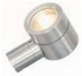 Cena Cena STRONA Skylight Spot Halogen * 20 44210 308,94 zł 380,00 zł