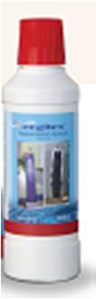 fontannę 0,5 l koncentrat 59050 56,10 zł