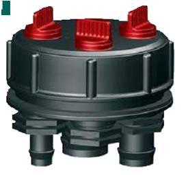 złączek 40274 34,15 zł 42,00 zł 49 Zawór