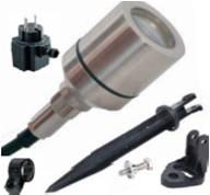 LAMPA PODWODNA AQUALIGHT POWER LED Aqualight Power LED MOC Nr Art.