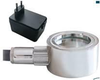 LAMPA PODWODNA AQUASPOT HALOGEN 1,23 AquaSPOT Halogen MOC Nr Art.