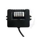 zestaw 3 szt. 3x0,05 40730 440,65 zł 542,00 zł 14 MiniSpot 200 LED 1 szt.