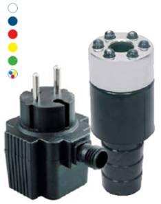 QUELLSTAR 600 LED Quellstar 600 LED MOC Nr Art.