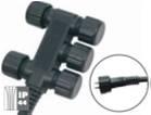 QUELLSTAR 2000 LED Quellstar 2000 LED MOC Nr Art.