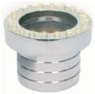 Quellstar 2000 LED niebieski * 2,6 40240 277,24 zł 341,00 zł 24 * do wyczerpania