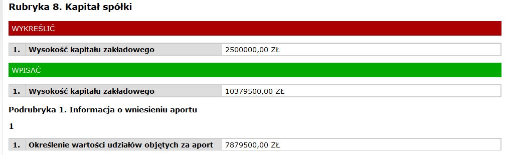 12 września 2012 r.