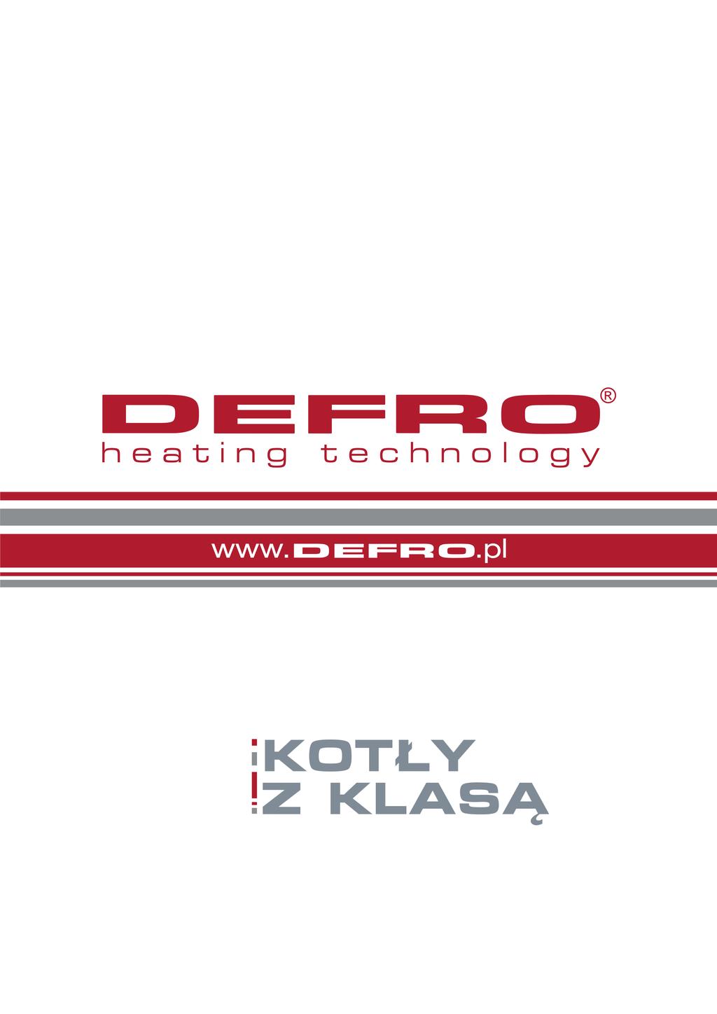 instrukcja obsługi kocioł