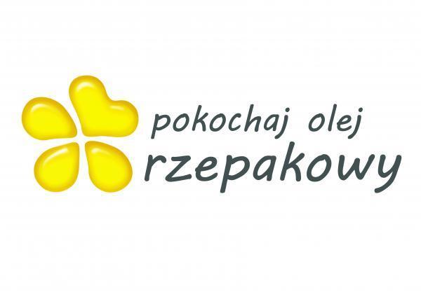 Ś Po co babcię denerwować...- cd.