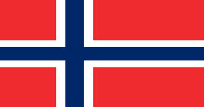 Komisja konkursowa wyłoniła wówczas Norweski zakaz dla tłuszczów trans zaprawy insektycydowej.
