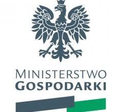 Projekt ustawy o odnawialnych źródłach energii cd.
