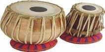 24 International Panjabi Tribune 1 September 2017 r[od[nkok ;kfjp d/ jo o'i d/ gq'rokw ;t/o/ dotki/ y[zbqd dk ;wk ns/ gqekp r[o{ rqze ;kfjp L 4H00 ti/ ;fji gkm L 4L30 ^ 6H00 ti/ nk;k eh tko L 6H00