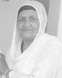 International Panjabi Tribune 1 September 2017 31 mihkdy rihx irsqy koei smw si jdon Awpxy swry hi nvyn purwxy irsqy bvy hi ipawry l`gdy sn[ GrW iv`c AwpsI pirvwrk swj huµdi si[ GrW iv`c iksy qrhw dy