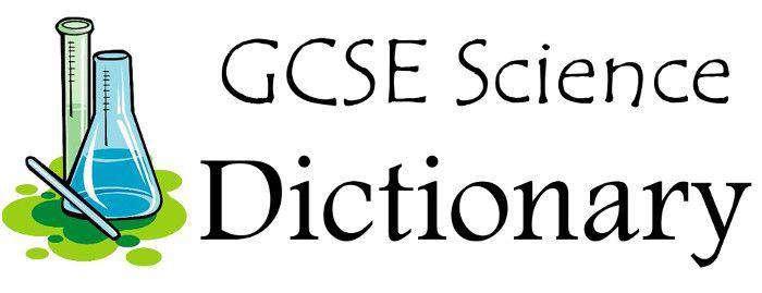 Class 6 th to 9 th Science Vocabulary Builder Reviewed & Edited By: 1.