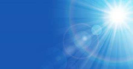 SUNLIGHT