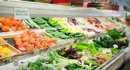 Roughage