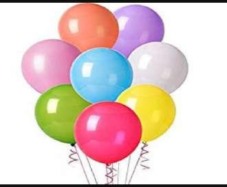 Balloon