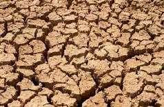 jwdi hy[ Drought