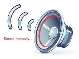 Loudness