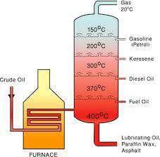 VIII-SCIENCE
