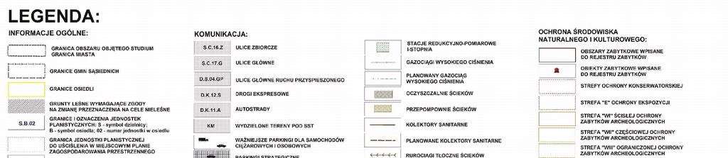 Dznn Urzędoy Wojódza Zachodnopoorsgo 14 Poz.