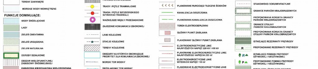 Szczcn z dna 4 syczna 017 r.
