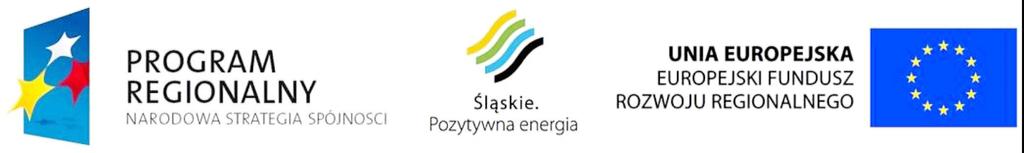 OŚWIADCZENIE o spełnianiu warunków udziału w postępowaniu PN 21/2010 Załącznik nr 2 Wykonawca (*).