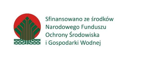 Krajowy bilans emisji SO2, NOX, CO, NH3, NMLZO, pyłów, metali ciężkich i TZO za lata 2015-2017 w układzie klasyfikacji SNAP.