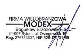 PROJEKT WYKONAWCZY Egz.4 Tytuł : Remont nawierzchni jezdni. Adres : Katowice, teren Targowiska Miejskiego przy ul.pukowca 23 Inwestor : Zakład Targowisk Miejskich 40-859 Katowice, ul.gliwicka 154.