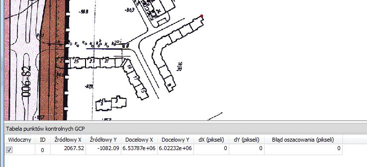 shp i przekaże je georeferencerowi.