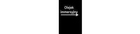 Kilka lat później Brown i O Leary zastosowali kapilaroskopię do wykazania zmian i scharakteryzowania zaburzeń mikrokrążenia u chorych z objawem Raynauda w przebiegu twardziny układowej [8].