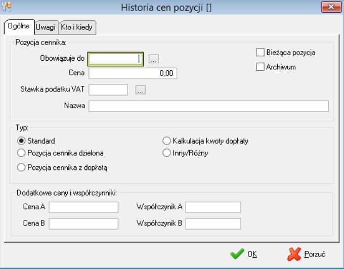 niepowtarzalny,(np.