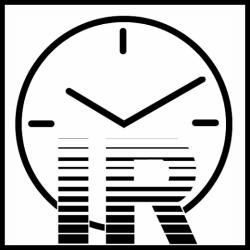 : z Hardener HT: wersja mokro na mokro: z Elast-o-Actif: 30 minut w 20 C. 30 minut w 35 C. 60 minut w 20 C. 60 minut w 20 C. Aplikacja Nanieść jedną warstwę na całą przeszlifowaną powierzchnię.
