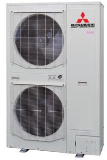 Systemy z 1 jednostką zewnętrzną Micro KXZ 12.1-15.5 Micro KXZ 22.4-33.5 KXZ Lite 22.4-28.0 KXZ 28.0, 33.5 KXZ HI-COP 22.4 KXZR 22.4-33.5 KXZ 40-56 KXZ HI-COP 28.0, 33.5 KXZR 40.0-67.0 KXZ Micro 12.