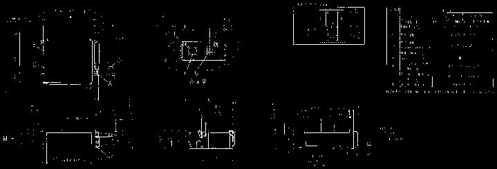 kanałowy - niski / średni spręż FDUM FDUM22KXE6F FDUM28KXE6F FDUM36KXE6F FDUM45KXE6F FDUM56KXE6F FDUM71KXE6F FDUM90KXE6F FDUM112KXE6F FDUM140KXE6F FDUM160KXE6F Sterowanie (opcje) Sterownik przewodowy