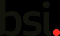 biznesu w roku