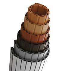 techniczny 27,5 mm 22,5 mm 58,4 mm 8 mm 8 mm 7,7 mm AP 470 AP 270 AP 710 KOLORYstYKA AP 470 MT