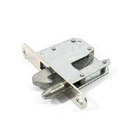 x 2,6 mb kolory: 820, 1105, 1905 ROLETY MEBLOWE PREMIUM AL 270 MR 712 MR 713 712z.xxxxx2600.00.00 713z.