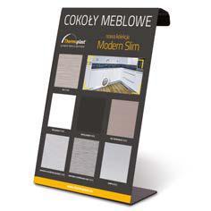 różnorodnych materiałów reklamowych,