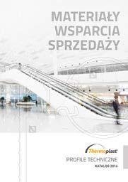i urządzenia SzerOKOŚCI TAŚM KLIPSY