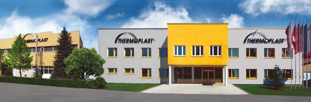biuro@thermoplast.com.