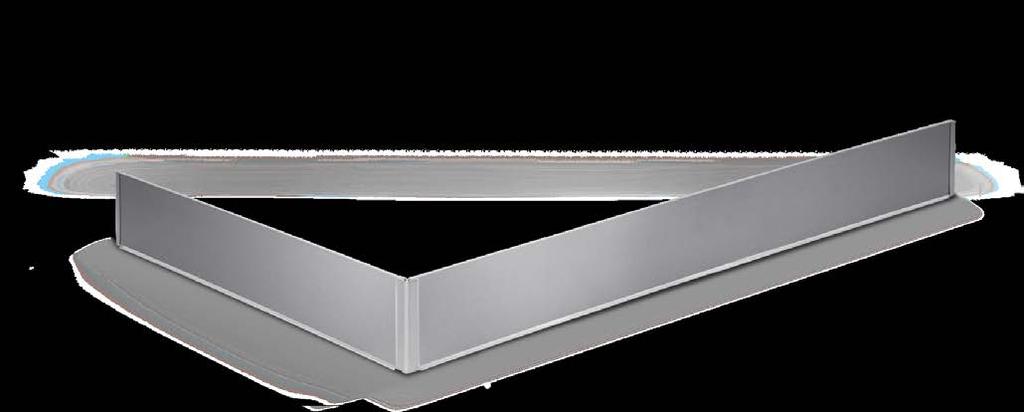 5 mm 6 mm 10 mm 6 mm 10 mm amc 805 APK 805 APZ 805 długość: 80 cm multicorner