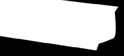 dodatki 201 dodatki 005 dodatki 404 dodatki 589 dodatki 326 ak 494 494d.0xxx.aKZ zakończenie 100 szt.